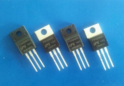 4N60原廠MOS管特賣 深圳創(chuàng)明微科技，品質(zhì)與價(jià)格的雙重保障
